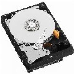 1TB WD WD10EFRX Red NAS 5400RPM 64MB