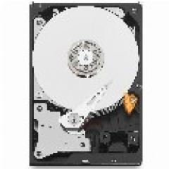 1TB WD WD10EFRX Red NAS 5400RPM 64MB