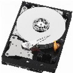 1TB WD WD10EFRX Red NAS 5400RPM 64MB