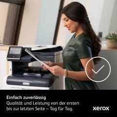 TON Xerox 006R04391 black