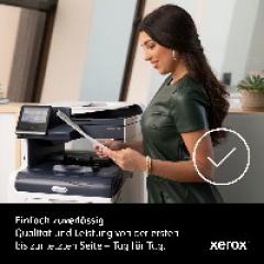 TON Xerox WorkCentre 6515 - magenta 106R03691