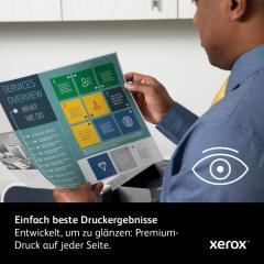 TON Xerox 006R04391 black