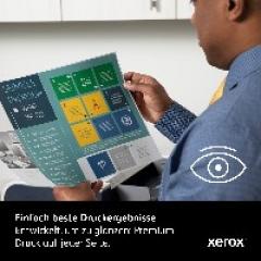 TON Xerox B225 black