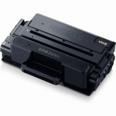 TON Samsung HP SU907A ehm. (MLT-D203S/ELS) black