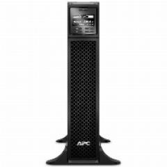 APC Smart-UPS SRT3000XLI 3000VA Online