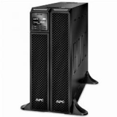 APC Smart-UPS SRT3000XLI 3000VA Online