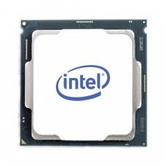 Intel S1200 CORE i5 10600KF TRAY 6x4,1 125W WOF GEN10