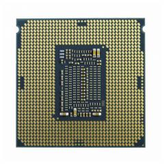 Intel S1200 CORE i5 10600KF TRAY 6x4,1 125W WOF GEN10