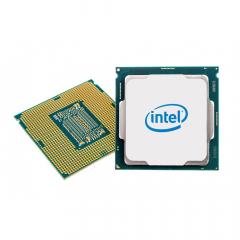 Intel S1200 CORE i5 10600KF TRAY 6x4,1 125W WOF GEN10