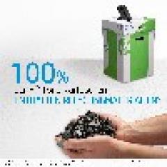 TON HP # 36A CB436A black