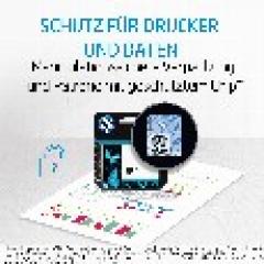 TIN HP 973X - Hohe Ergiebigkeit -Cyan