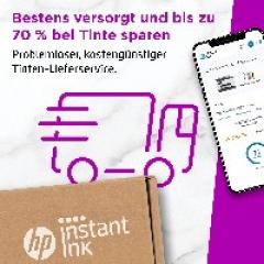 TIN HP 963XL - Hohe Ergiebigkeit - Schwarz - Original - Tintenpatrone