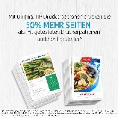TIN HP # 901 CC656AE color