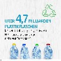TIN HP # 57 C6657AE color