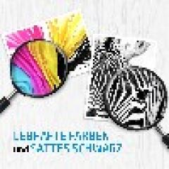 TIN HP # 907XL T6M19AE black