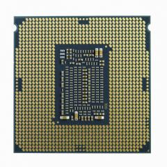 Intel S1200 CORE i5 11500 TRAY 6x2,7 65W GEN11