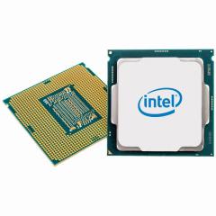Intel S1200 CORE i5 11500 TRAY 6x2,7 65W GEN11