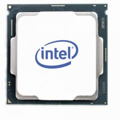 Intel S1200 CORE i5 11600 BOX 6x2,8 65W GEN11