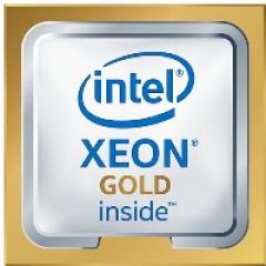 Intel S3647 Xeon GOLD 6240R TRAY 24x2,4 165W