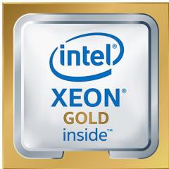 Intel S3647 Xeon GOLD 6240R TRAY 24x2,4 165W