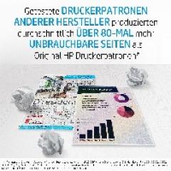 TIN HP 973X - Hohe Ergiebigkeit -Cyan