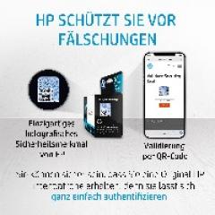 TIN HP # 970XL CN625AE Black