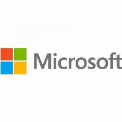 Microsoft Extended Hardware Service Plan - 4 Jahre Surface Go