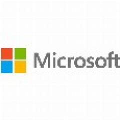 Microsoft Extended Hardware Service Plan - 4 Jahre Surface Go