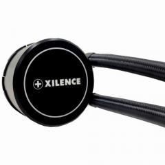 Cooler Wasserkühlung Xilence Performance LQ360