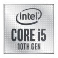 Intel S1200 CORE i5 10600KF TRAY 6x4,1 125W WOF GEN10