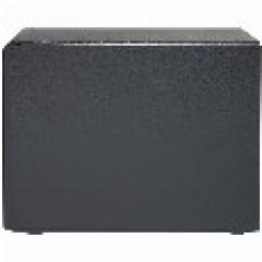 4-Bay QNAP TS-451+-2G Intel Celeron 2.0GHz Quad Core (up to 2.42GHz) Adapter
