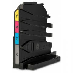 HP LaserJet Printer 220V Maintenance Kit CF065A
