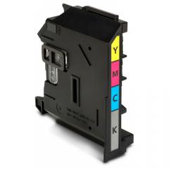 HP LaserJet Printer 220V Maintenance Kit CF065A