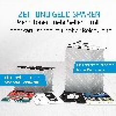 TON HP # 410A CF411A cyan