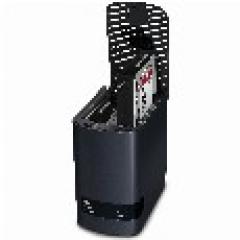3,5 12TB WD My Cloud EX2 Ultra (HDD 6TB x2 ) Raid 0-1 Gigabit Ethernet