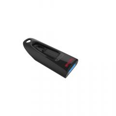 STICK 256GB USB 3.0 SanDisk Ultra black