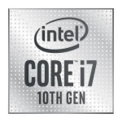 Intel S1200 CORE i7 10700F TRAY 8x2,9 65W GEN10