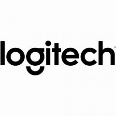 Logitech M171 Wireless blue