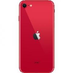 Apple iPhone SE 128GB (PRODUCT)RED *2020*