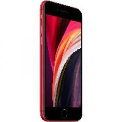 Apple iPhone SE 256GB (PRODUCT)RED *2020*