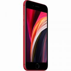 Apple iPhone SE 256GB (PRODUCT)RED *2020*