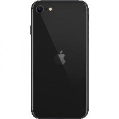 Apple iPhone SE 256GB BLACK *2020*