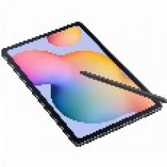 Samsung Galaxy Tab S6 Lite (P615N) 64GB Wi-Fi/LTE Grey (EU)