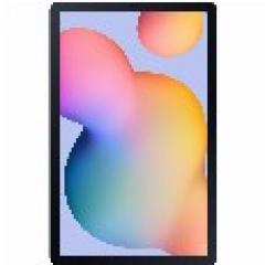 Samsung Galaxy Tab S6 Lite (P615N) 64GB Wi-Fi/LTE Grey (EU)