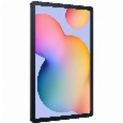 Samsung Galaxy Tab S6 Lite (P615N) 64GB Wi-Fi/LTE Grey (EU)