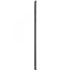 Samsung Galaxy Tab S6 Lite (P615N) 64GB Wi-Fi/LTE Grey (EU)
