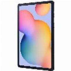 Samsung Galaxy Tab S6 Lite (P615N) 64GB Wi-Fi/LTE Grey (EU)