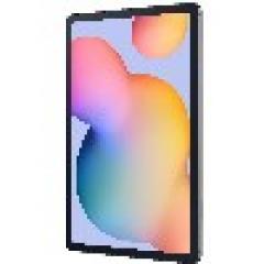 Samsung Galaxy Tab S6 Lite (P615N) 64GB Wi-Fi/LTE Grey (EU)