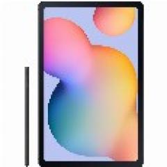 Samsung Galaxy Tab S6 Lite (P615N) 64GB Wi-Fi/LTE Grey (EU)