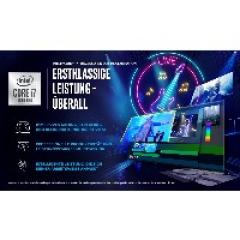 Lenovo ThinkBook 15 i7-1065G1/16GB/512SSD/FHD/matt/W10Pro